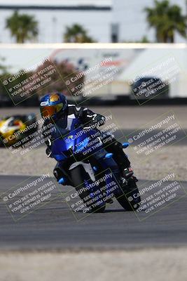 media/Apr-11-2025-Apex Assassins (Fri) [[160f9eab24]]/R2/1015am (Turn 9)/
